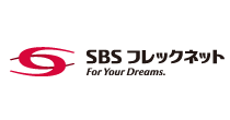 0408_logo