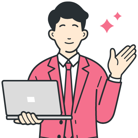 アートボード-10-のコピー-2.png